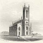  Trinity Church [W. C. Brasier nd]